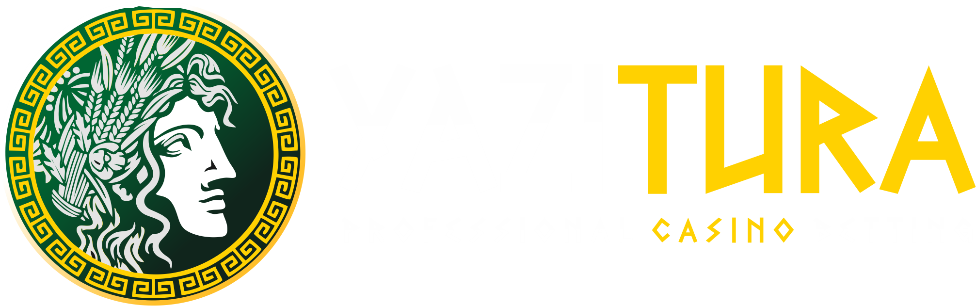 Yazıtura Casino Adresi